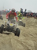 F-quad-touquet-2017 (2)